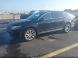 Lincoln Mkt Premiere 2LMHJ5FKXJBL01008 снимка