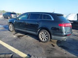 Lincoln Mkt Premiere 2LMHJ5FKXJBL01008 снимка