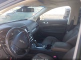 Lincoln Mkt Premiere 2LMHJ5FKXJBL01008 снимка