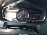 Lincoln Mkt Premiere 2LMHJ5FKXJBL01008 снимка