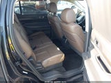 Lincoln Mkt Premiere 2LMHJ5FKXJBL01008 снимка