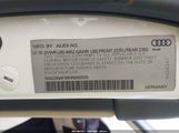 Audi A4 WAUENAF44HN029245 снимка