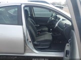 Nissan Versa 1.6 Sv 3N1CN7AP5HK430665 photo