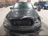 Mercedes-Benz C 300 Sport 4Matic WDDGF8AB6EA927815 снимка