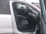 Kia Sorento Sx 5XYRKDLF4NG113153 снимка