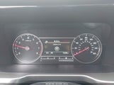 Kia Sorento Sx 5XYRKDLF4NG113153 снимка