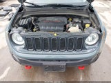 Jeep Renegade Trailhawk 4X4 ZACCJBCB1HPG42431 снимка