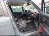 Jeep Renegade Trailhawk 4X4 ZACCJBCB1HPG42431 снимка