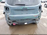 Jeep Renegade Trailhawk 4X4 ZACCJBCB1HPG42431 снимка