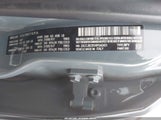Jeep Renegade Trailhawk 4X4 ZACCJBCB1HPG42431 снимка