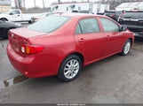 Toyota Corolla Le JTDBL40E199053768 снимка