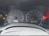 Toyota Corolla Le JTDBL40E199053768 снимка