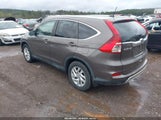 Honda Cr-V Ex-L 2HKRM3H74GH506863 снимка