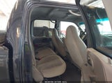 Miniaturka zdjęcia 8