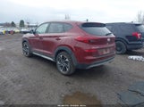 Hyundai Tucson Sport KM8J33AL9LU122841 снимка