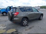 Toyota Rav4 2T3ZF4DVXBW082935 fotografie