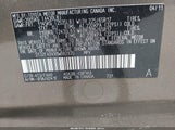 Toyota Rav4 2T3ZF4DVXBW082935 снимка