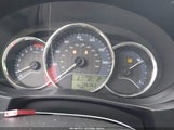 Toyota Corolla L 2T1BURHE2GC492399 снимка
