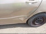 Toyota Corolla Le 1NXBR32EX8Z013797 снимка