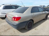 Toyota Corolla Le 1NXBR32EX8Z013797 снимка