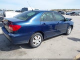 Toyota Corolla Le 1NXBR32E87Z870702 снимка