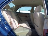 Toyota Corolla Le 1NXBR32E87Z870702 снимка