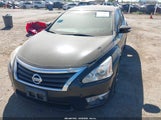 Nissan Altima 2.5 Sl 1N4AL3AP7EC175379 снимка