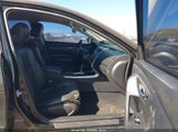 Nissan Altima 2.5 Sl 1N4AL3AP7EC175379 снимка