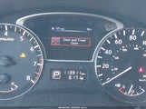 Nissan Altima 2.5 Sl 1N4AL3AP7EC175379 снимка
