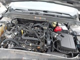 Ford Fusion Se 3FA6P0HD9LR186788 снимка