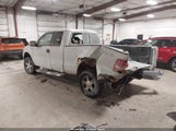 Ford F-150 Fx4/Lariat/Xl/Xlt 1FTPX14515FB04118 fotografie