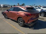 Lexus Rx 350H Premium 2T2BBMCAXRC047436 снимка