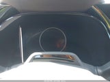 Lexus Rx 350H Premium 2T2BBMCAXRC047436 снимка