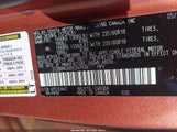 Lexus Rx 350H Premium 2T2BBMCAXRC047436 снимка