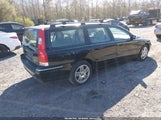 Volvo V70 2.5T YV1SW592472634817 снимка
