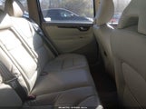 Volvo V70 2.5T YV1SW592472634817 снимка
