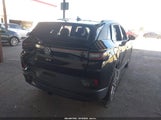Volkswagen Id.4 Awd Pro 1V2DSPE87SC000760 снимка