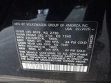 Volkswagen Id.4 Awd Pro 1V2DSPE87SC000760 снимка
