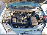 Chrysler Sebring Touring 1C3EL55R86N115916 снимка