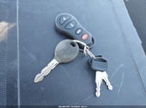 Chrysler Sebring Touring 1C3EL55R86N115916 снимка