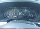 Chrysler Sebring Touring 1C3EL55R86N115916 снимка