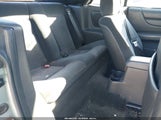 Chrysler Sebring Touring 1C3EL55R86N115916 снимка