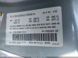 Chrysler Sebring Touring 1C3EL55R86N115916 снимка