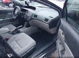 Honda Civic Lx 19XFB2F52EE010420 снимка