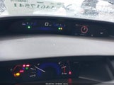 Honda Civic Lx 19XFB2F52EE010420 снимка