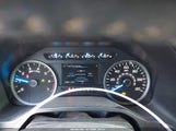 Ford F-150 Xlt 1FTEW1CG6FKD16910 снимка