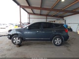 Nissan Rogue S JN8AS5MT1CW289914 снимка
