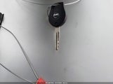 Nissan Rogue S JN8AS5MT1CW289914 снимка
