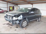 Nissan Rogue S JN8AS5MT1CW289914 снимка