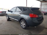 Nissan Rogue S JN8AS5MT1CW289914 снимка
